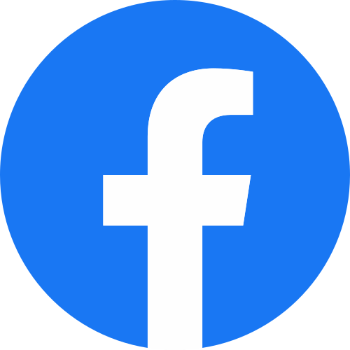 MARTOTO Facebook
