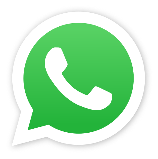 MARTOTO Whatsapp