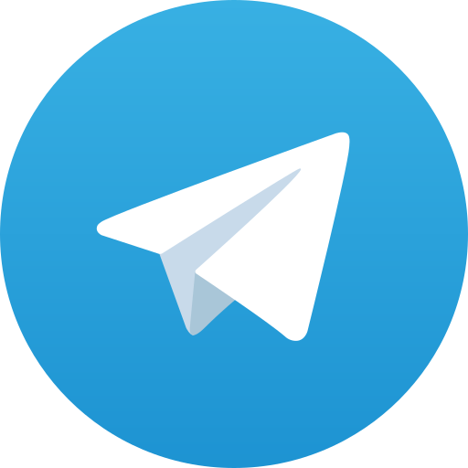 MARTOTO Telegram