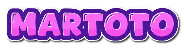 MARTOTO Logo